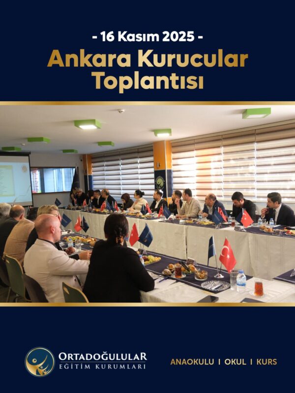 WhatsApp Image 2025 11 17 at 16.44.38 6