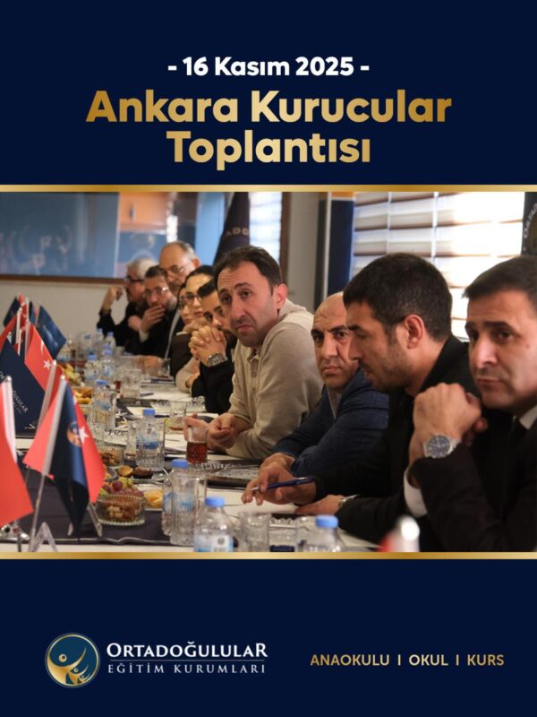 WhatsApp Image 2025 11 17 at 16.44.38