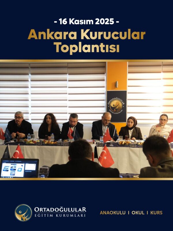 WhatsApp Image 2025 11 17 at 16.44.38 7