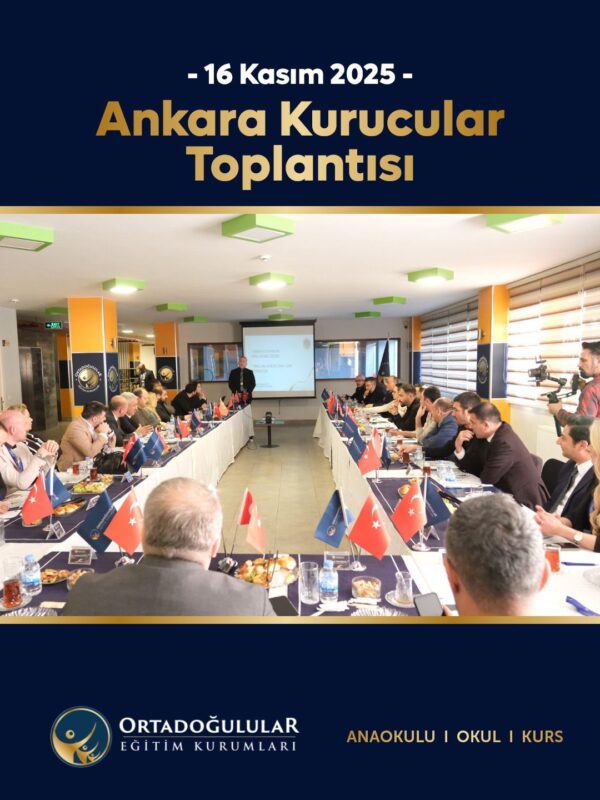 WhatsApp Image 2025 11 17 at 16.44.39 1