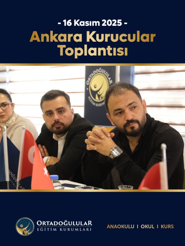 WhatsApp Image 2025 11 17 at 16.44.39 3