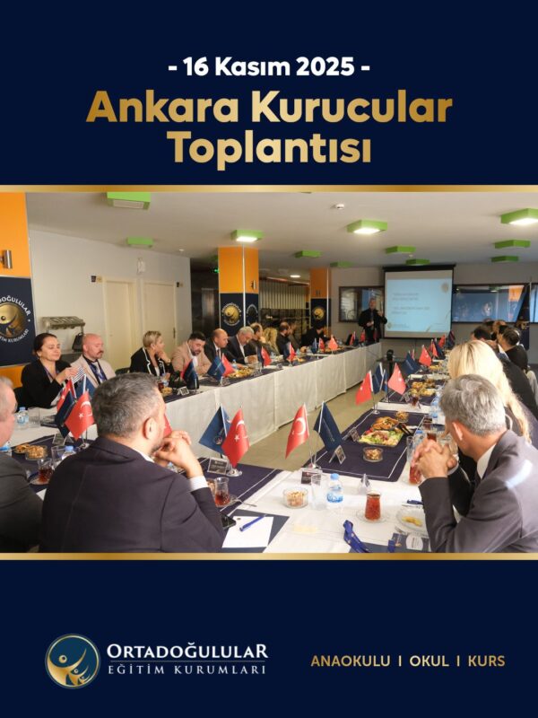 WhatsApp Image 2025 11 17 at 16.44.39 5