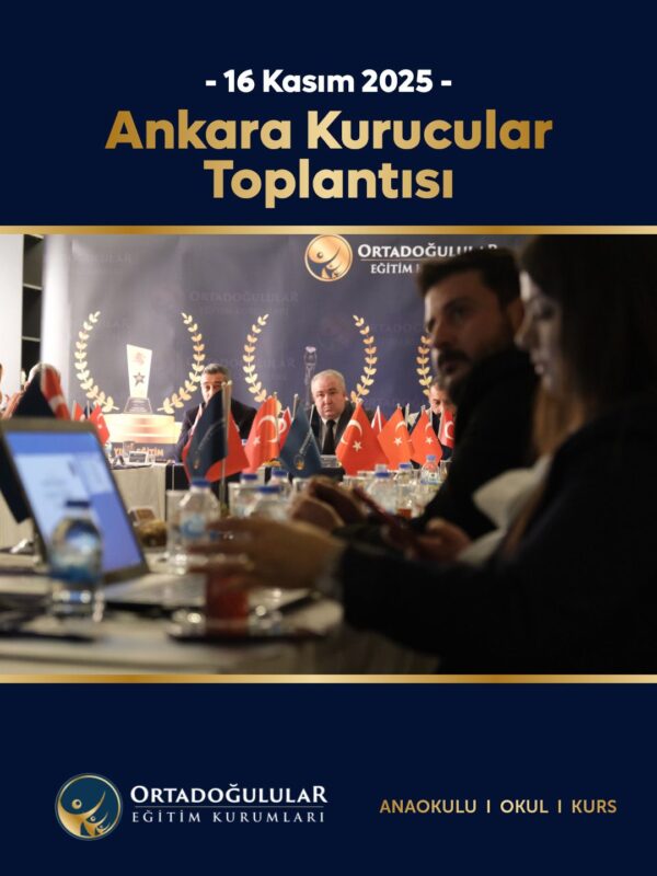 WhatsApp Image 2025 11 17 at 16.44.39