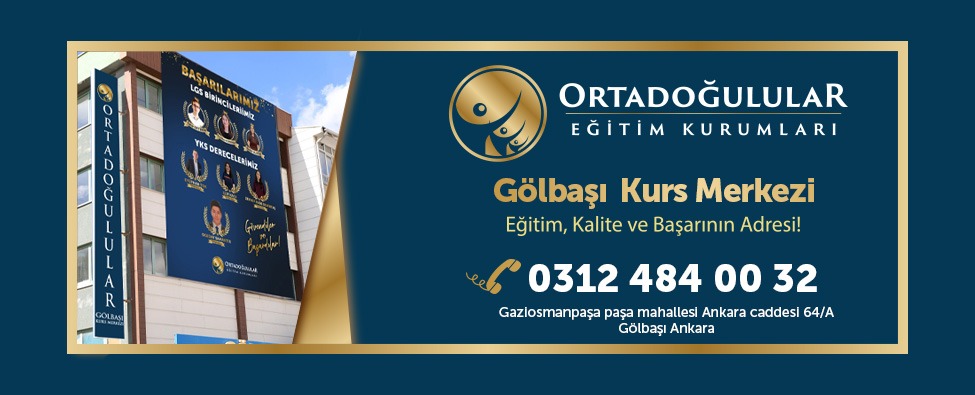 00492e8f 1e1c 4808 9c8b 6e9a3ec53559