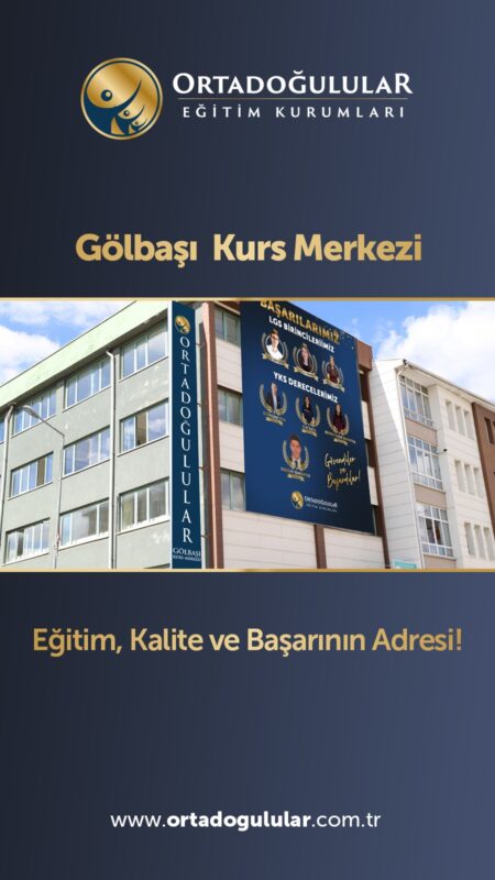 3802c7e8 ee32 4f29 a0e6 1af5d2859eac