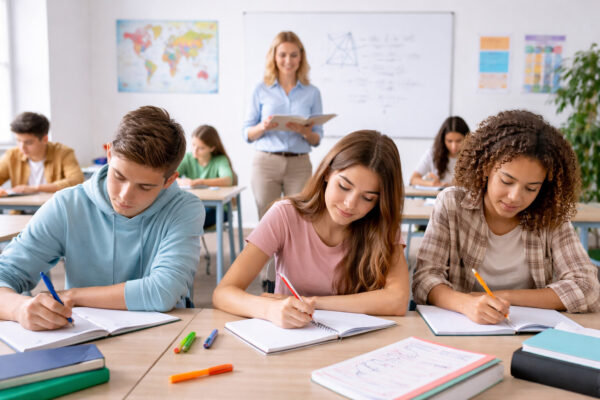 kepez-dershane-kepez-en-iyi-dershaneler