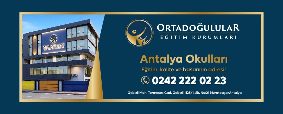 WhatsApp Image 2026 02 05 at 11.25.34 1