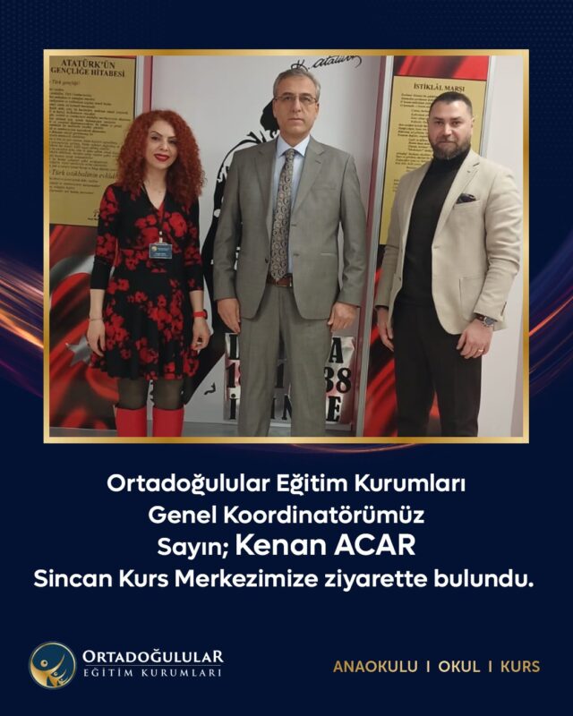 WhatsApp Image 2026 02 20 at 14.23.02