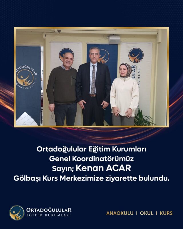 WhatsApp Image 2026 02 20 at 14.23.03