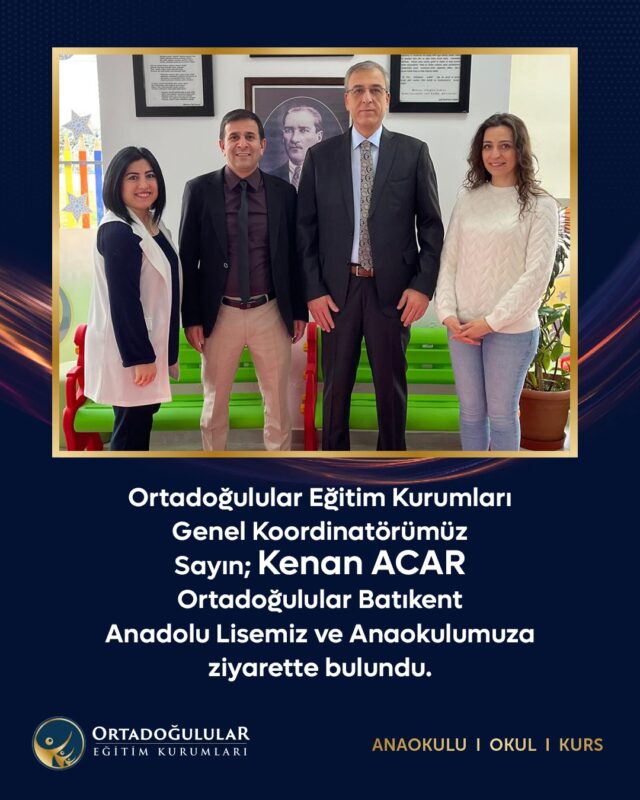 WhatsApp Image 2026 02 20 at 14.23.04 1