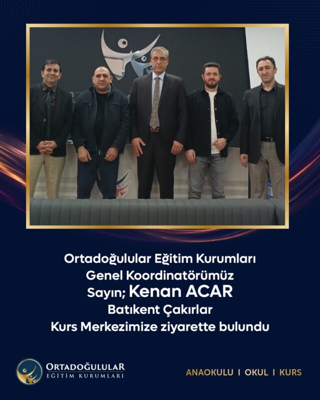 WhatsApp Image 2026 02 20 at 14.23.04 2