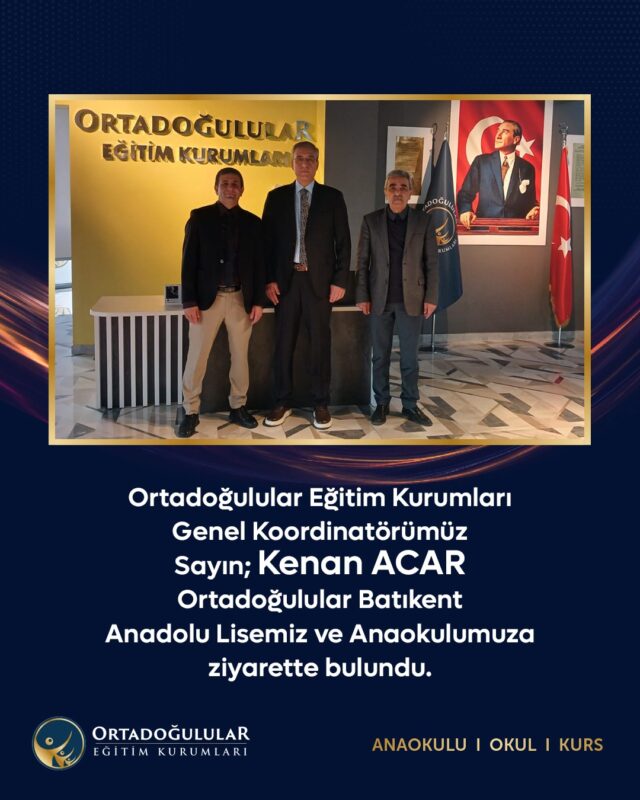 WhatsApp Image 2026 02 20 at 14.23.04