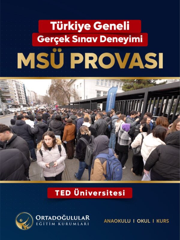 WhatsApp Image 2026 02 20 at 14.23.05 1