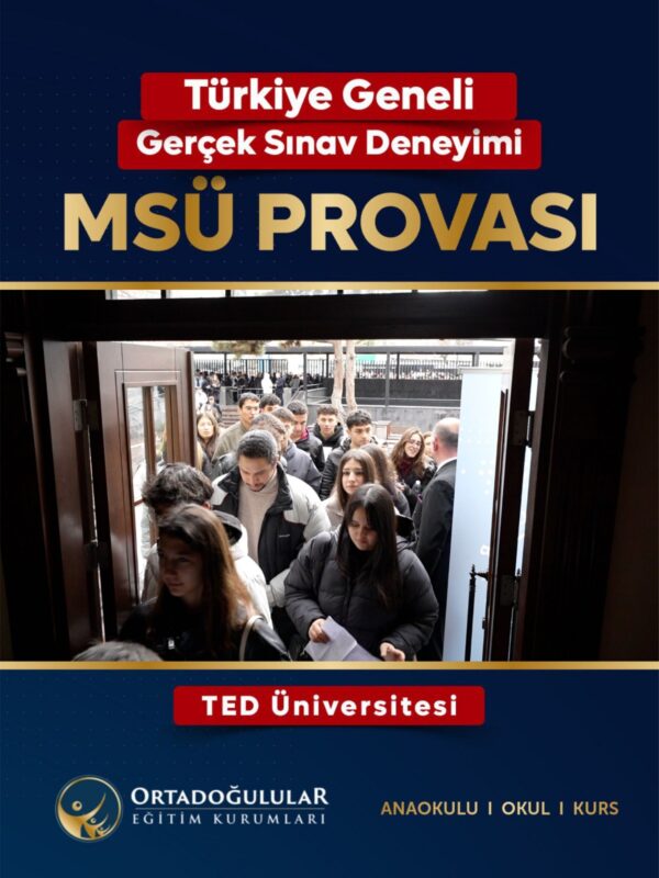 WhatsApp Image 2026 02 20 at 14.23.09 2