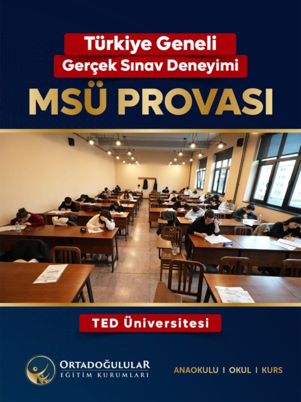 WhatsApp Image 2026 02 20 at 14.23.09 4