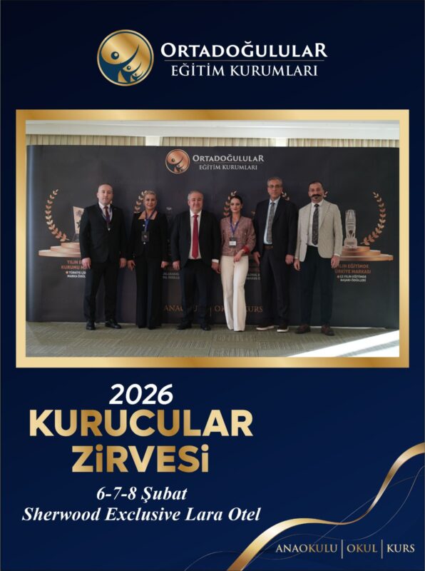 WhatsApp Image 2026 02 20 at 14.23.10 2