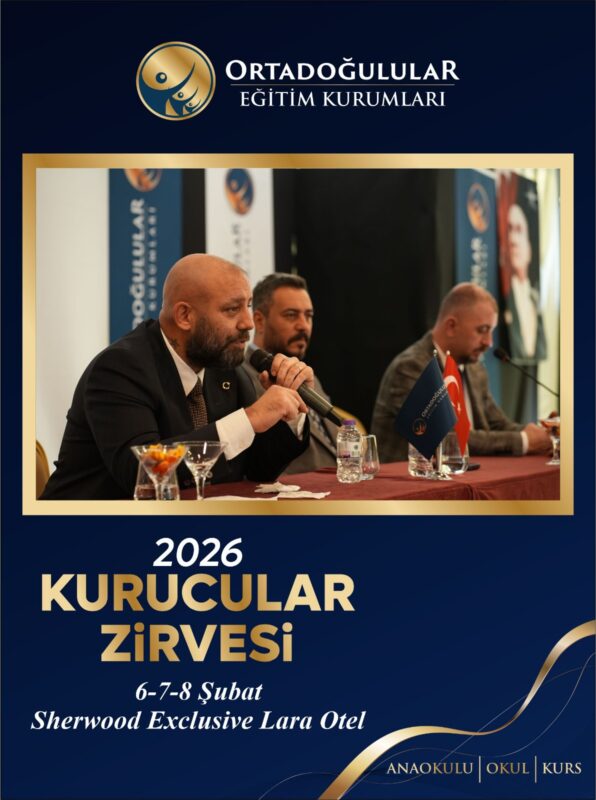 WhatsApp Image 2026 02 20 at 14.23.10 4