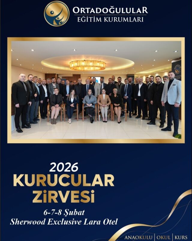 WhatsApp Image 2026 02 20 at 14.23.10 5