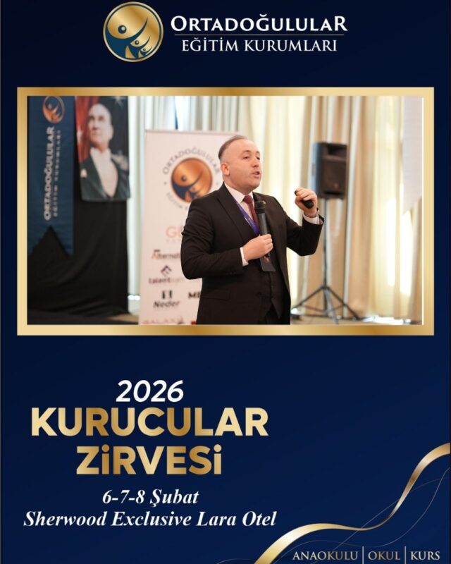 WhatsApp Image 2026 02 20 at 14.23.11 1