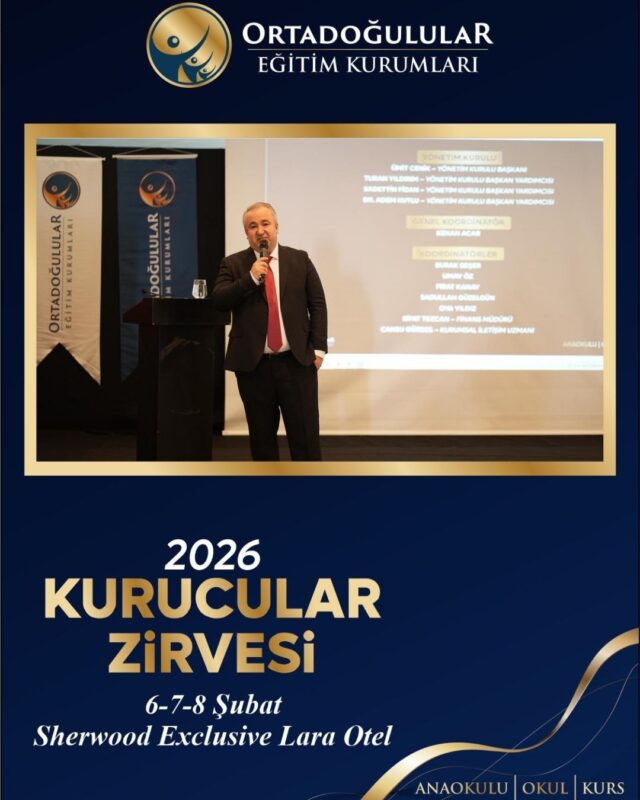 WhatsApp Image 2026 02 20 at 14.23.11 4