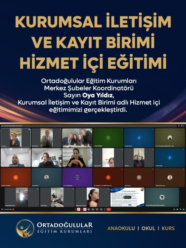 WhatsApp Image 2026 02 20 at 14.23.12 1