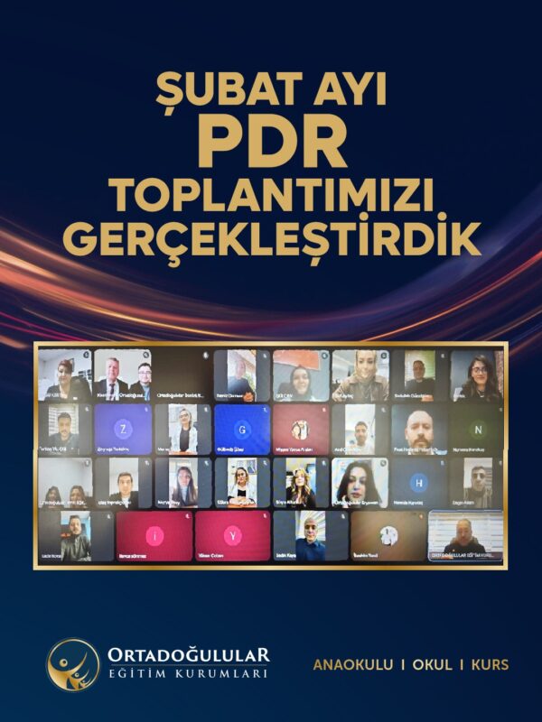 WhatsApp Image 2026 02 20 at 14.23.12