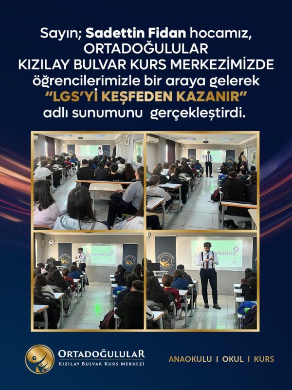 WhatsApp Image 2026 02 20 at 14.23.13 1