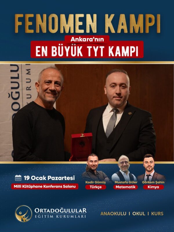 WhatsApp Image 2026 02 20 at 14.23.14 4