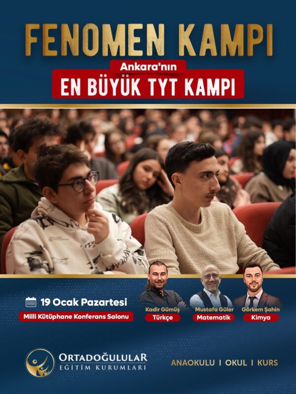 WhatsApp Image 2026 02 20 at 14.23.14