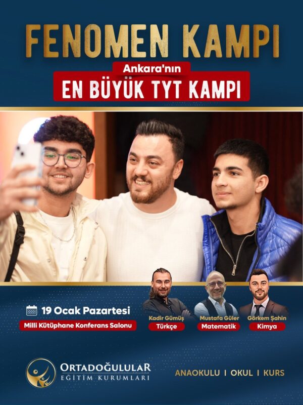 WhatsApp Image 2026 02 20 at 14.23.15 1