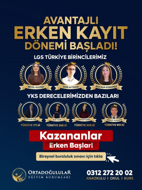 WhatsApp Image 2026 02 20 at 14.23.18 3