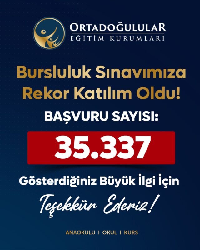 WhatsApp Image 2026 02 20 at 14.23.18 4