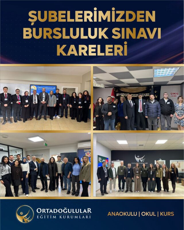 WhatsApp Image 2026 02 20 at 14.23.19 4