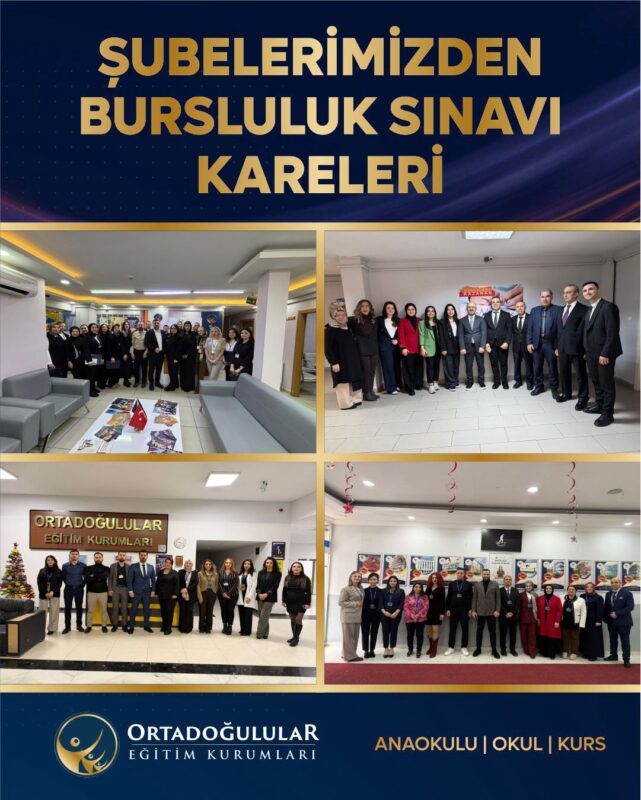 WhatsApp Image 2026 02 20 at 14.23.19 5