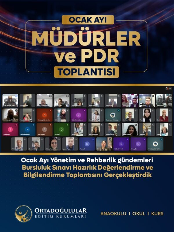 WhatsApp Image 2026 02 20 at 14.23.20