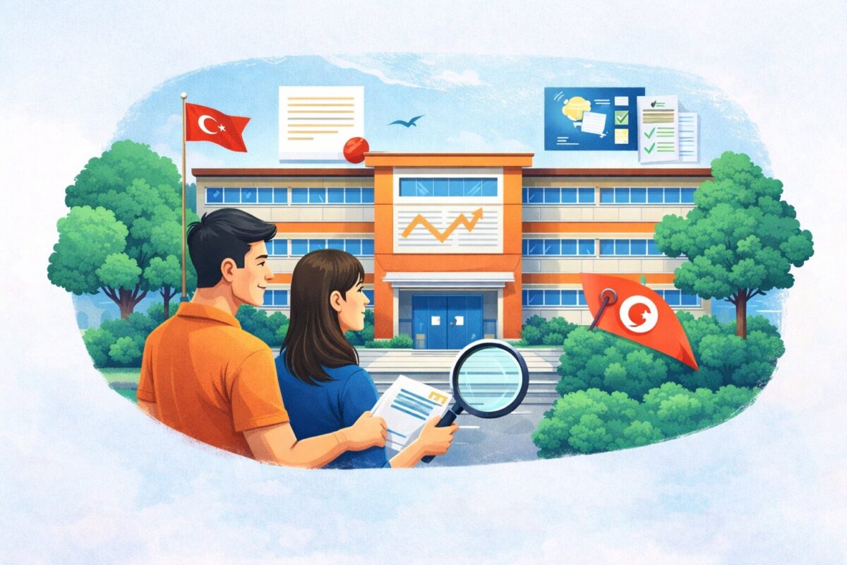 Anasayfa 35 antalya kolejleri