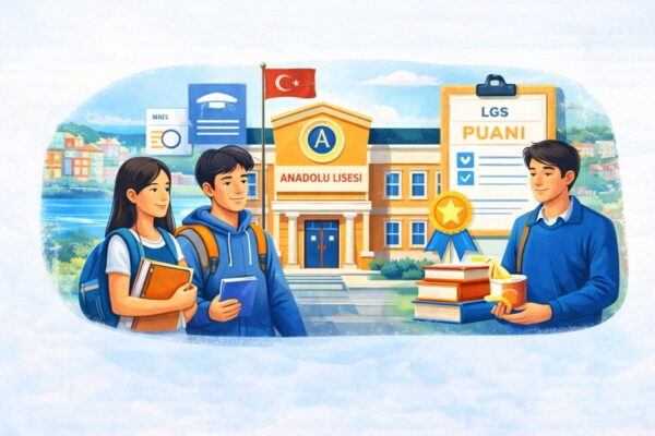 muratpasa-anadolu-lisesi