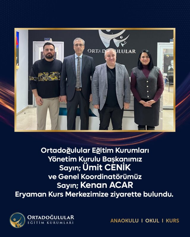 WhatsApp Image 2026 02 23 at 09.40.26