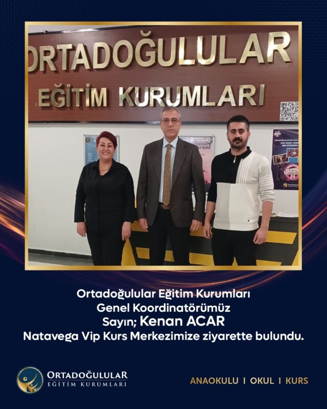 WhatsApp Image 2026 02 23 at 14.47.54