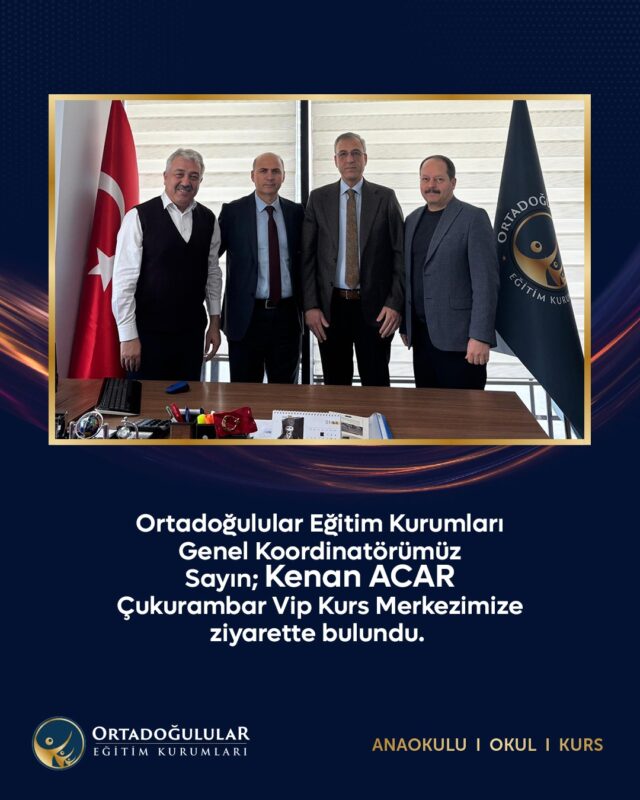 WhatsApp Image 2026 02 24 at 14.27.27