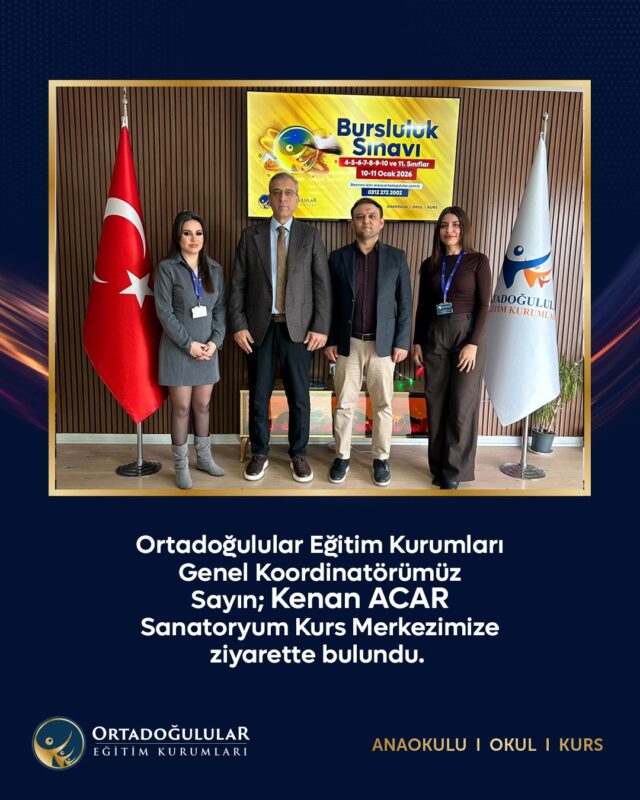 WhatsApp Image 2026 02 24 at 15.34.13