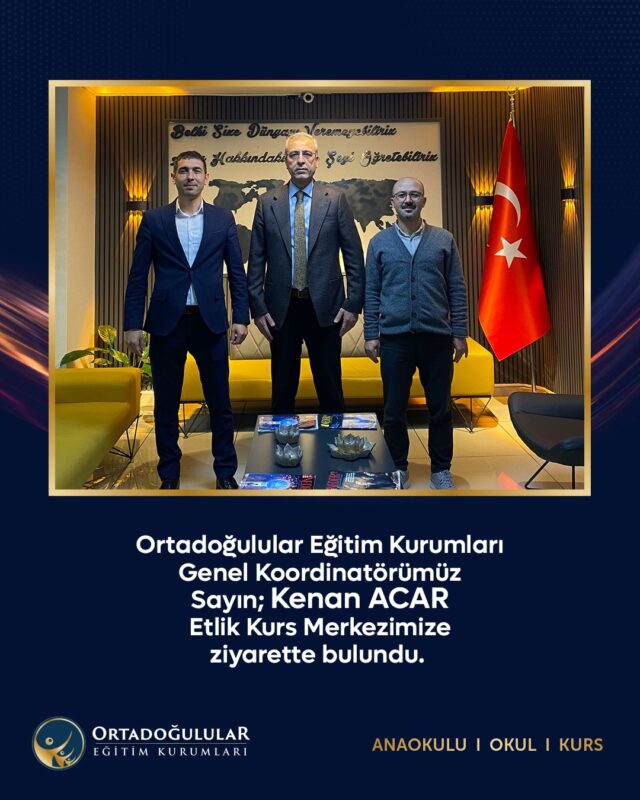 WhatsApp Image 2026 02 24 at 16.35.47