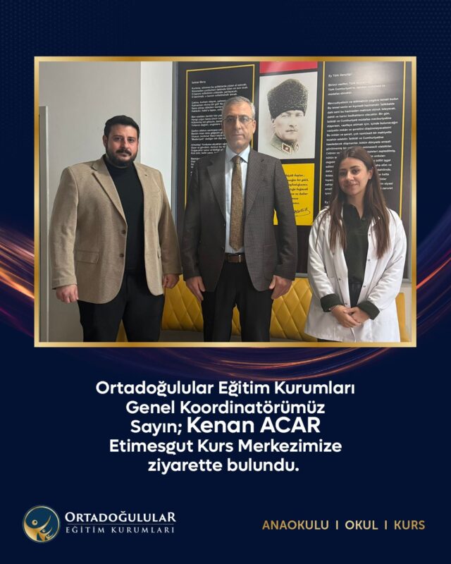 WhatsApp Image 2026 02 25 at 17.09.13