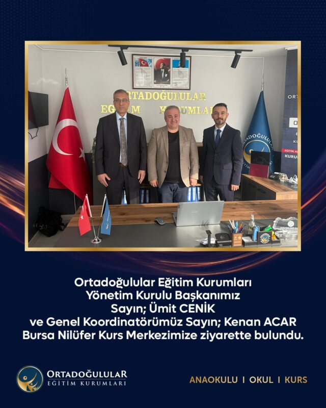 WhatsApp Image 2026 02 27 at 17.05.10