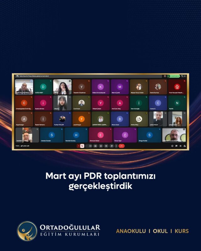 WhatsApp Image 2026 03 05 at 12.17.55