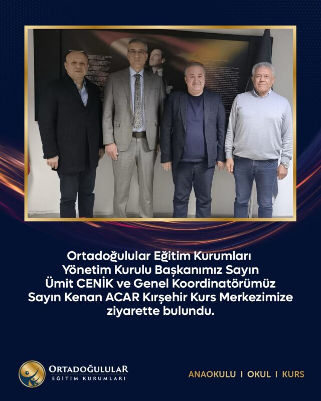 WhatsApp Image 2026 03 28 at 11.04.13 1