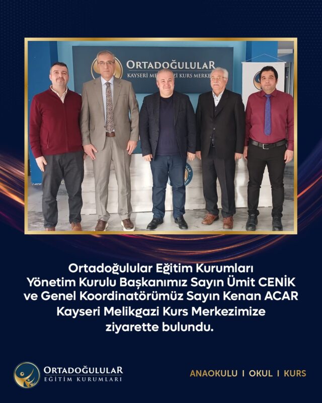 WhatsApp Image 2026 03 28 at 11.04.13