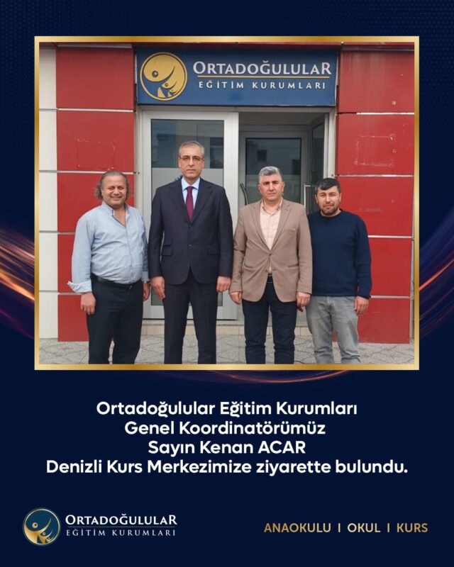 WhatsApp Image 2026 03 28 at 11.04.14 1