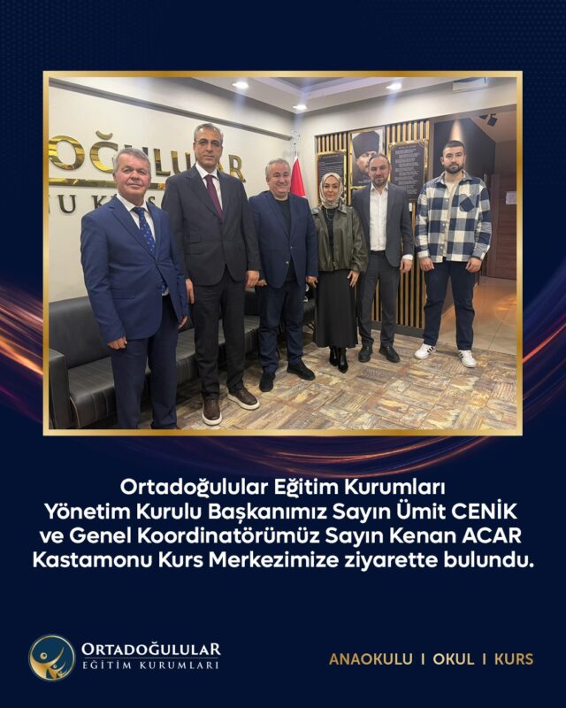 WhatsApp Image 2026 03 28 at 11.04.14