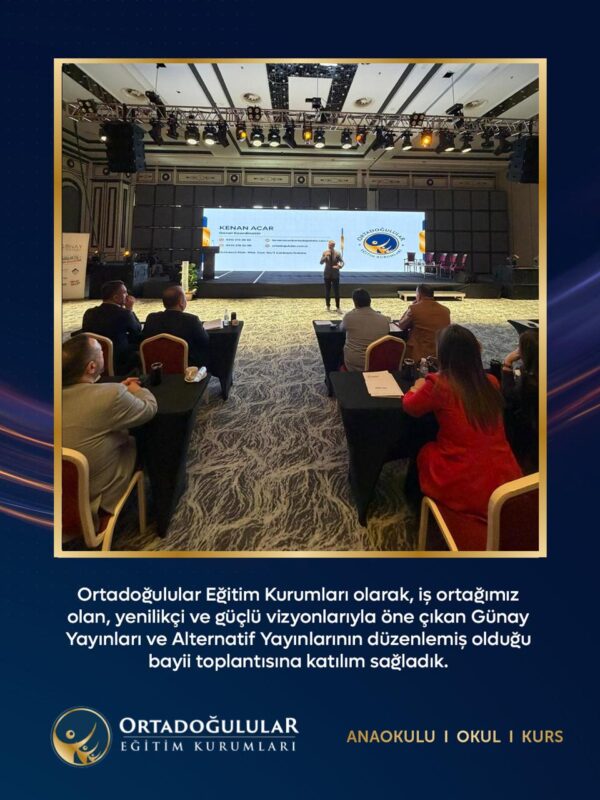 WhatsApp Image 2026 03 28 at 21.41.24 1